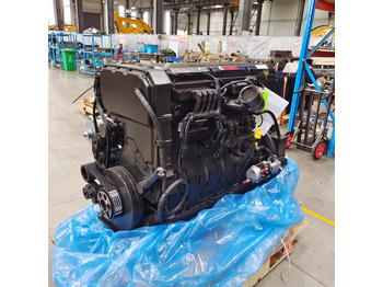 : φωτογραφία κεφαλίδας