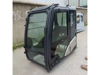 Καινούριο Καμπίνα για Εκσκαφέας HITACHI ZX200-3 ZX210-3 ZX240-3: φωτογραφία 3