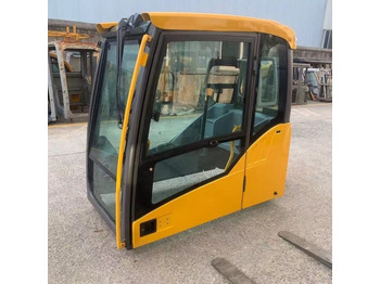 : φωτογραφία κεφαλίδας