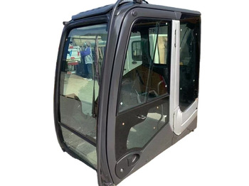 Καινούριο Καμπίνα για Εκσκαφέας HITACHI ZX200-3 ZX210-3 ZX240-3: φωτογραφία 2