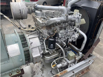 : φωτογραφία κεφαλίδας