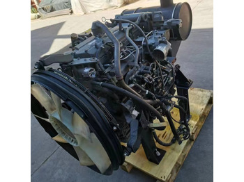 : φωτογραφία κεφαλίδας