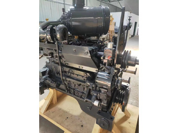 : φωτογραφία κεφαλίδας