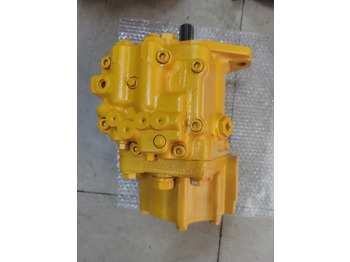 Καινούριο Υδραυλική αντλία για Εκσκαφέας KOMATSU 708-1L-00012: φωτογραφία 2