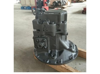 Υδραυλική αντλία KOMATSU