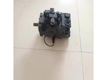 Υδραυλική αντλία KOMATSU
