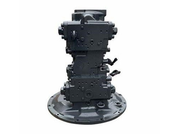 Υδραυλική αντλία KOMATSU