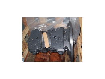 Υδραυλική αντλία KOMATSU