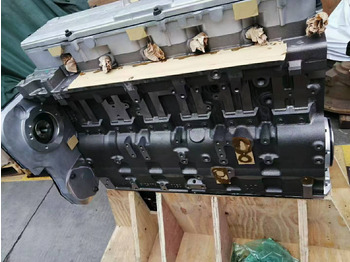 Καινούριο Μπλοκ κυλίνδρων για Εκσκαφέας KOMATSU KOMATSU 6D114 CUMMINS QSC8.3: φωτογραφία 4 Καινούριο Μπλοκ κυλίνδρων για Εκσκαφέας KOMATSU KOMATSU 6D114 CUMMINS QSC8.3: φωτογραφία 4