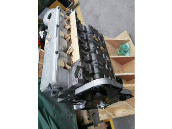 : φωτογραφία κεφαλίδας