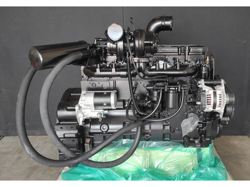 : φωτογραφία κεφαλίδας