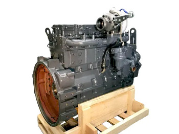 : φωτογραφία κεφαλίδας