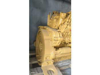 Κινητήρας KUBOTA