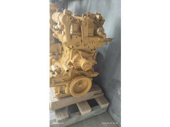 Κινητήρας για Εκσκαφέας KUBOTA V2607: φωτογραφία 3 Κινητήρας για Εκσκαφέας KUBOTA V2607: φωτογραφία 3