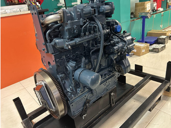 Κινητήρας για Εκσκαφέας KUBOTA V3800: φωτογραφία 4 Κινητήρας για Εκσκαφέας KUBOTA V3800: φωτογραφία 4