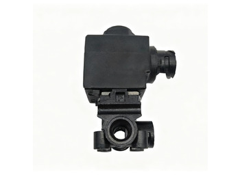 Βαλβίδα VOLVO