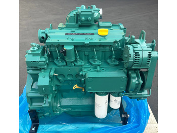 : φωτογραφία κεφαλίδας