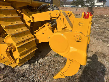 Μπουλντόζα CATERPILLAR High Quality Hotsale CAT D8R: φωτογραφία 4 Μπουλντόζα CATERPILLAR High Quality Hotsale CAT D8R: φωτογραφία 4