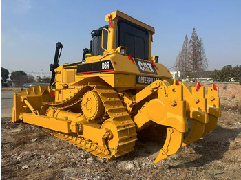 Μπουλντόζα CATERPILLAR High Quality Hotsale CAT D8R: φωτογραφία 3 Μπουλντόζα CATERPILLAR High Quality Hotsale CAT D8R: φωτογραφία 3