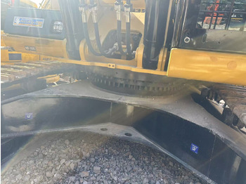 Ερπυστριοφόρος εκσκαφέας CATERPILLAR USED CAT EXCAVATOR 349D2L HOTSALE: φωτογραφία 4 Ερπυστριοφόρος εκσκαφέας CATERPILLAR USED CAT EXCAVATOR 349D2L HOTSALE: φωτογραφία 4