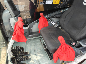 Ερπυστριοφόρος εκσκαφέας CATERPILLAR Used Excavator  312D CAT High Quality: φωτογραφία 3 Ερπυστριοφόρος εκσκαφέας CATERPILLAR Used Excavator  312D CAT High Quality: φωτογραφία 3