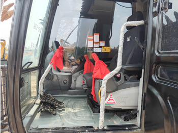 Ερπυστριοφόρος εκσκαφέας CATERPILLAR Used Excavator  312D CAT High Quality: φωτογραφία 4 Ερπυστριοφόρος εκσκαφέας CATERPILLAR Used Excavator  312D CAT High Quality: φωτογραφία 4