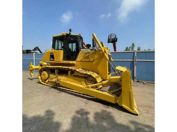 Μπουλντόζα KOMATSU D65