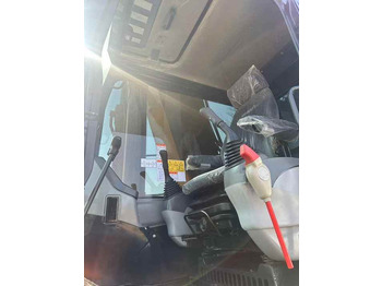 Εκσκαφέας Nice Performance komatsu  Pc300-7 Excavator  Second Hand 30 Ton Construction Equipment Komatsu Excavator in Stock for Sale: φωτογραφία 5