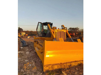 Μπουλντόζα KOMATSU D85