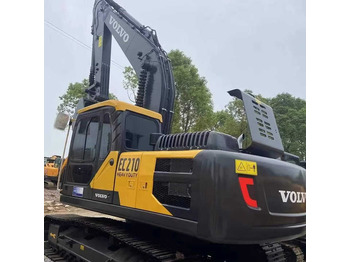 : φωτογραφία κεφαλίδας