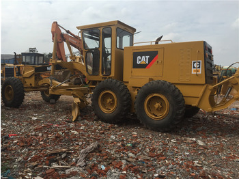 Γκρέιντερ CATERPILLAR 14G