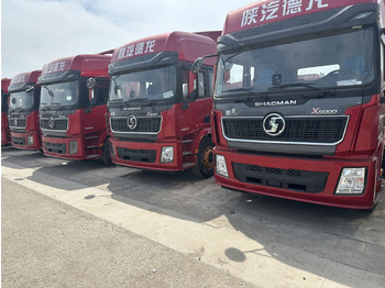 : φωτογραφία κεφαλίδας