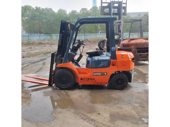 : φωτογραφία κεφαλίδας