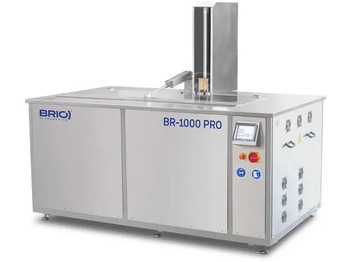 : φωτογραφία κεφαλίδας