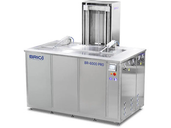 Λουτρό υπερήχων