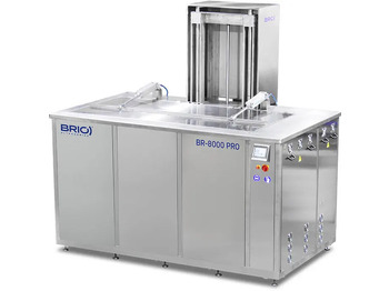 : φωτογραφία κεφαλίδας