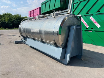 : φωτογραφία κεφαλίδας