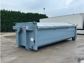 : φωτογραφία κεφαλίδας