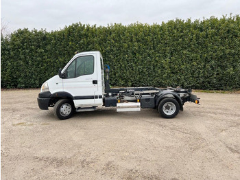 : φωτογραφία κεφαλίδας