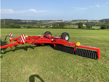 Φρεζοσβαρνα