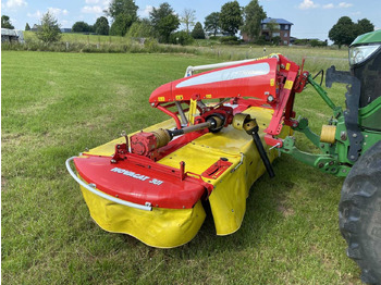 : φωτογραφία κεφαλίδας