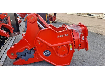 Ψαλίδι υδραυλικό