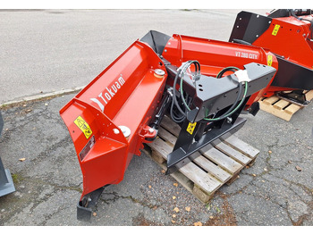 : φωτογραφία κεφαλίδας