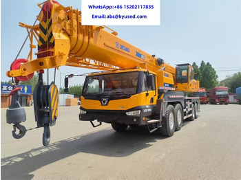 : φωτογραφία κεφαλίδας