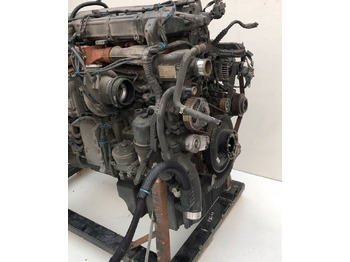 Κινητήρας DAF XF 106