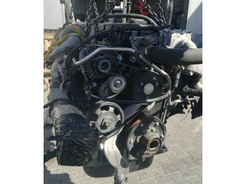 Κινητήρας για Φορτηγό MAN D0836 LFL60 MAN TGM, TGL, L2000, M2000: φωτογραφία 3 Κινητήρας για Φορτηγό MAN D0836 LFL60 MAN TGM, TGL, L2000, M2000: φωτογραφία 3