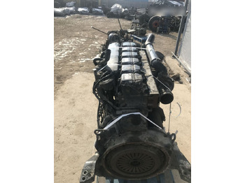 : φωτογραφία κεφαλίδας