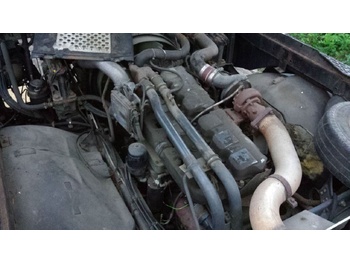 Κινητήρας για Φορτηγό Renault E-TECH 440 E2   Renault MAGNUM: φωτογραφία 2