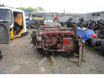 : φωτογραφία κεφαλίδας