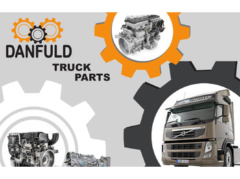 Κινητήρας για Φορτηγό Scania HPI E3 DC1214   Scania R 420: φωτογραφία 5